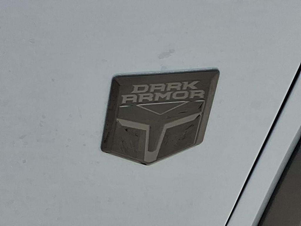 new 2026 Nissan Rogue car, priced at $32,530