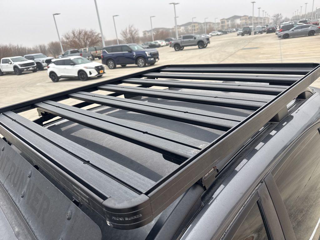 used 2021 Subaru Crosstrek car, priced at $18,000