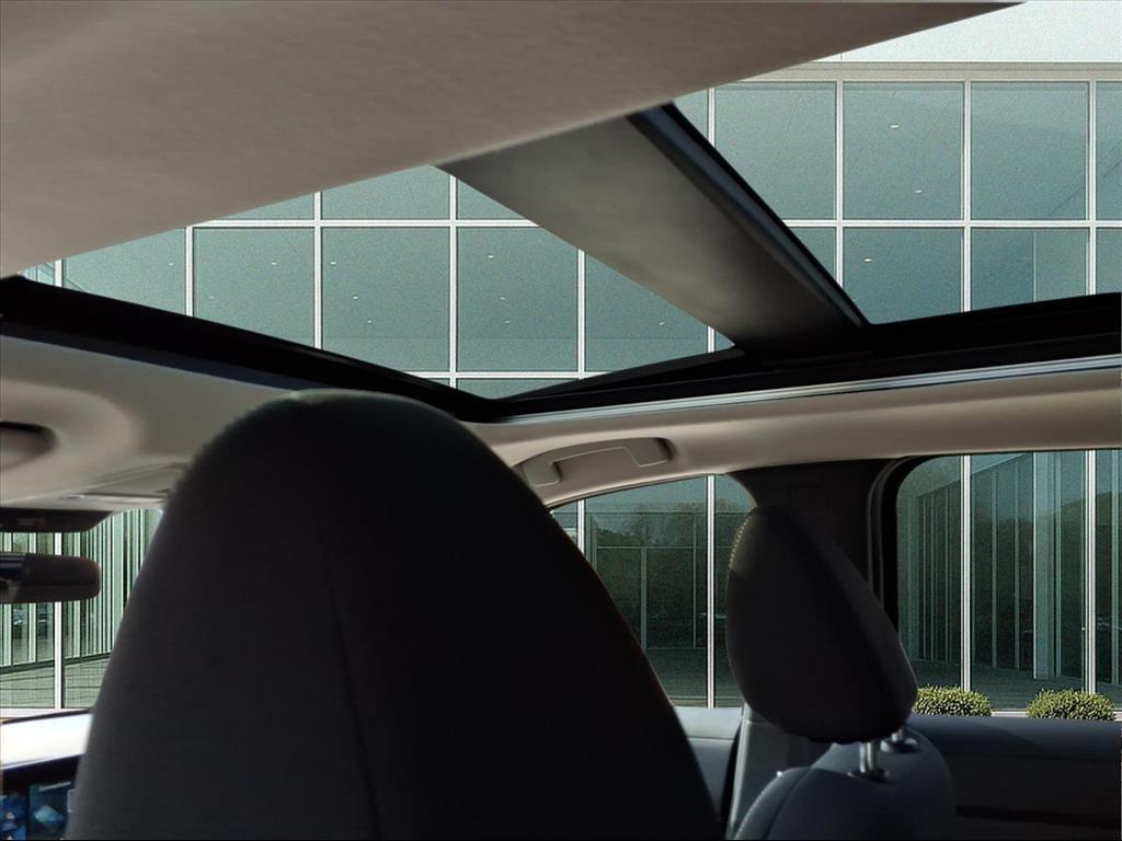 new 2026 Nissan Kicks car, priced at $23,835