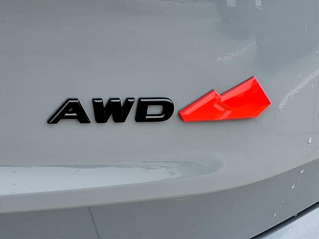 new 2026 Nissan Rogue car, priced at $29,900