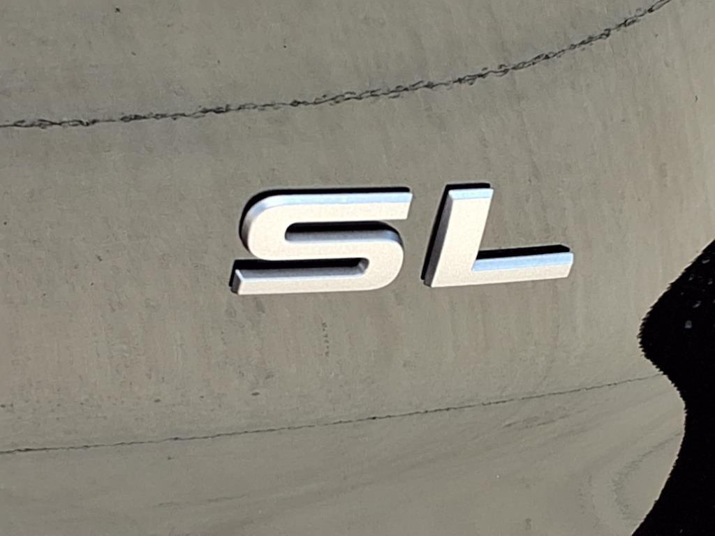 new 2025 Nissan Armada car, priced at $63,000