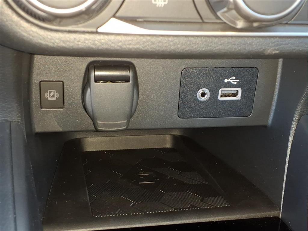 new 2025 Nissan Versa car, priced at $18,021