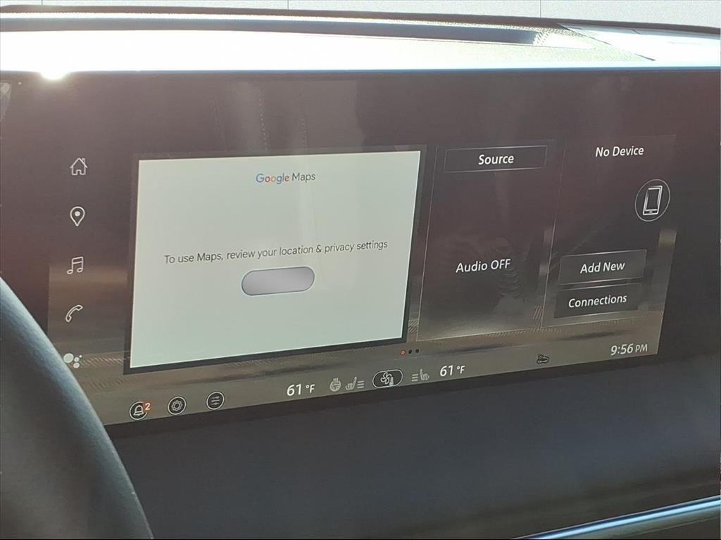 new 2026 Nissan Armada car, priced at $67,487