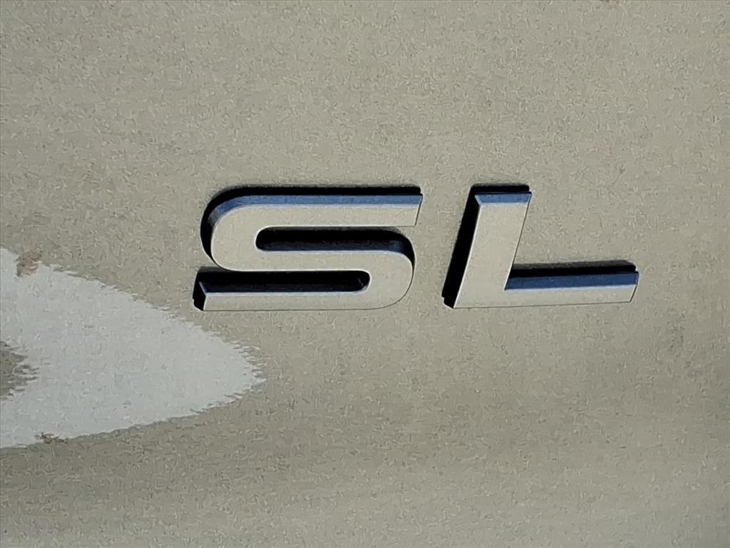 new 2026 Nissan Armada car, priced at $67,064