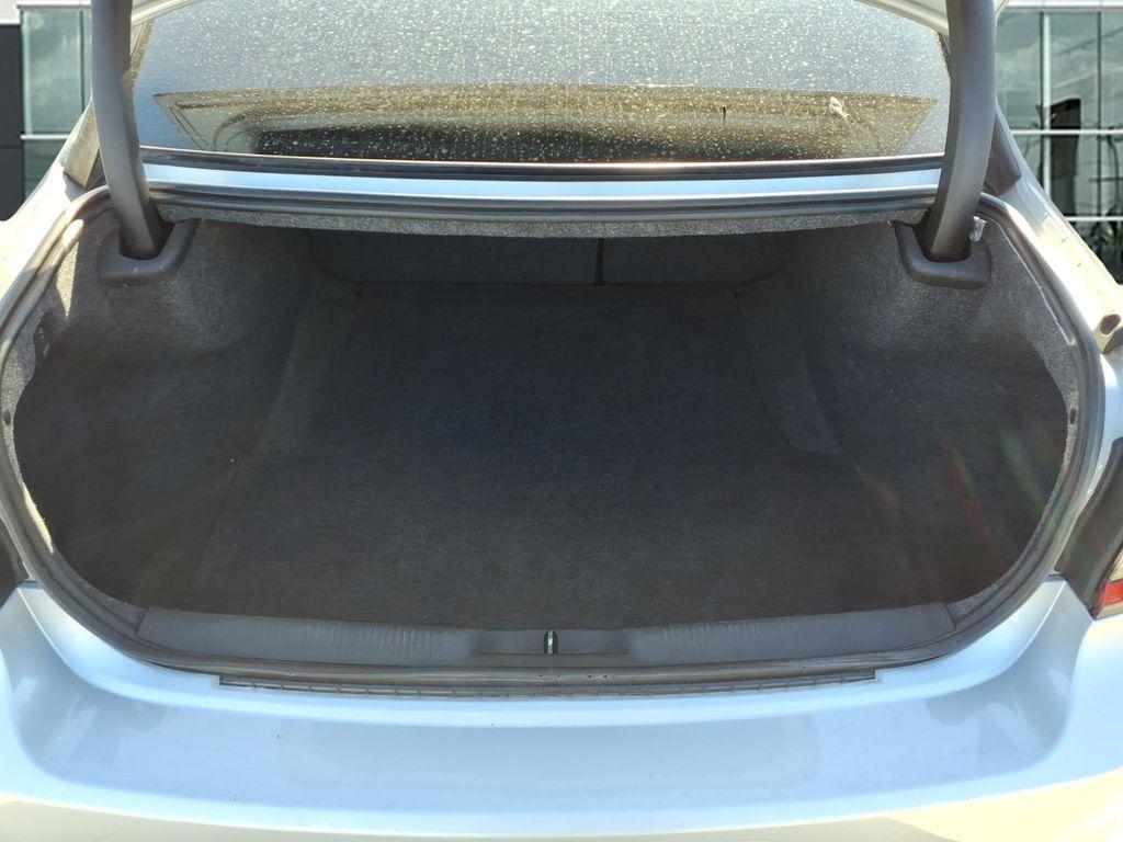 used 2022 Dodge Charger car, priced at $15,500