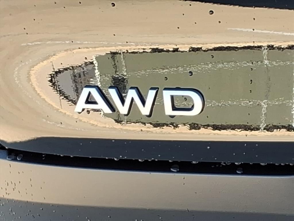 new 2026 Nissan Murano car, priced at $45,495