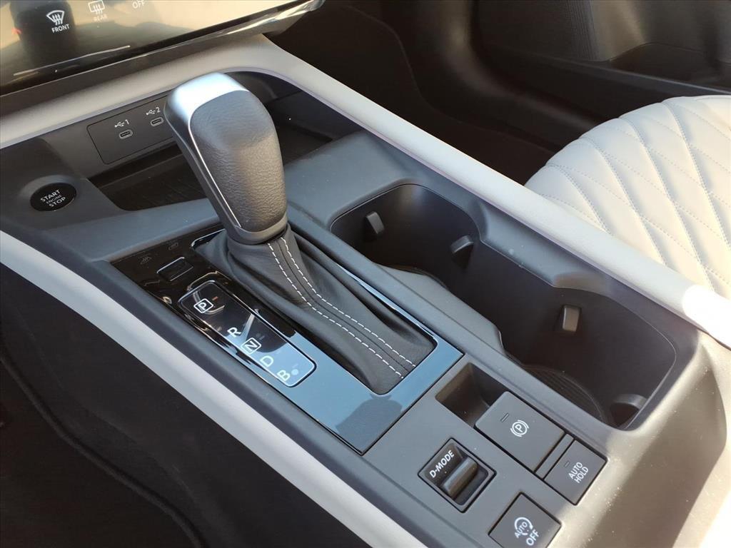 new 2026 Nissan Sentra car, priced at $27,887