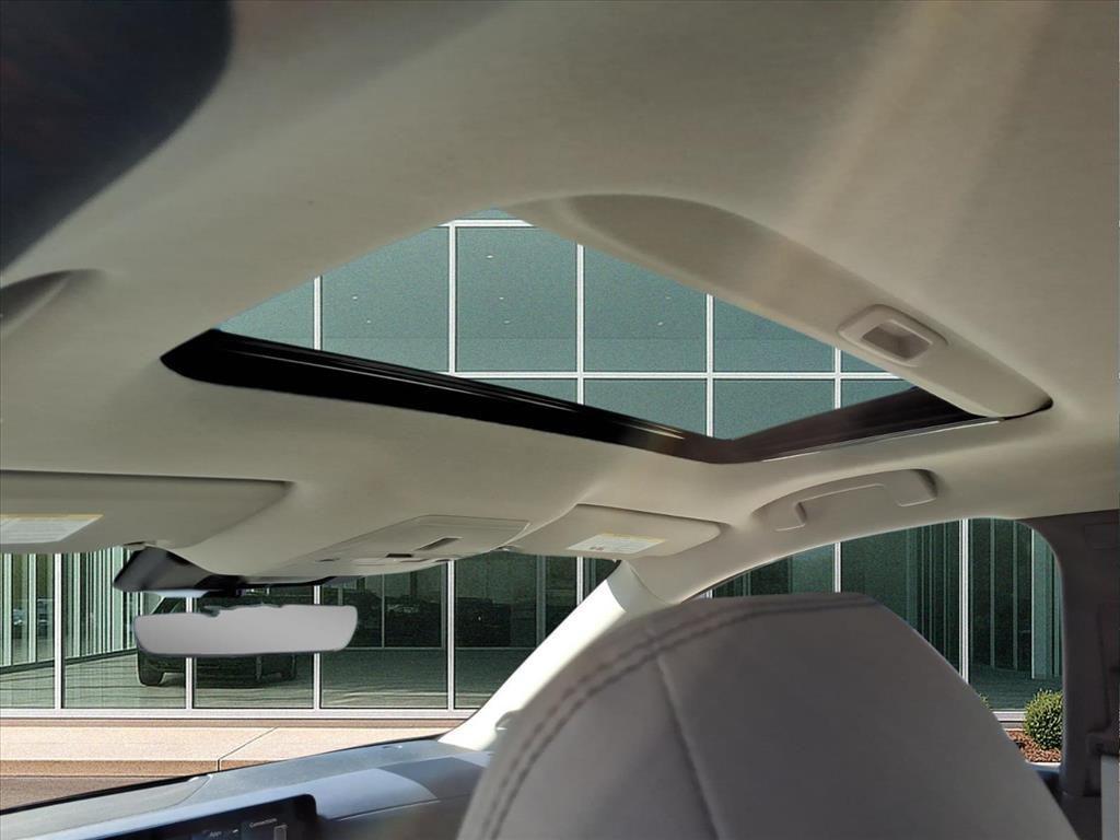 new 2026 Nissan Sentra car, priced at $27,887