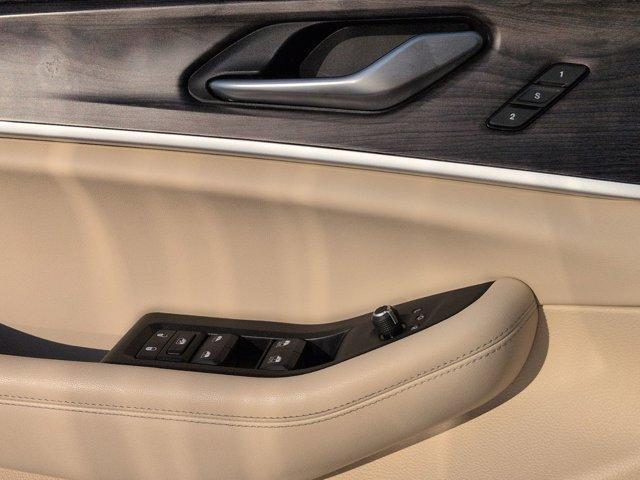 used 2022 Jeep Grand Cherokee L car, priced at $28,327