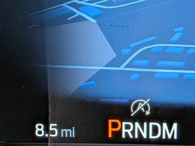 new 2026 Ford Explorer car, priced at $57,822