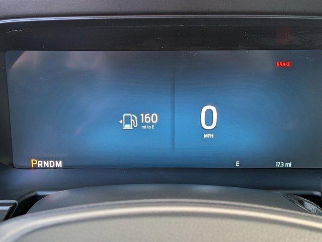 new 2026 Ford F-250 car, priced at $82,812