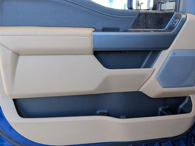 new 2026 Ford F-250 car, priced at $82,812