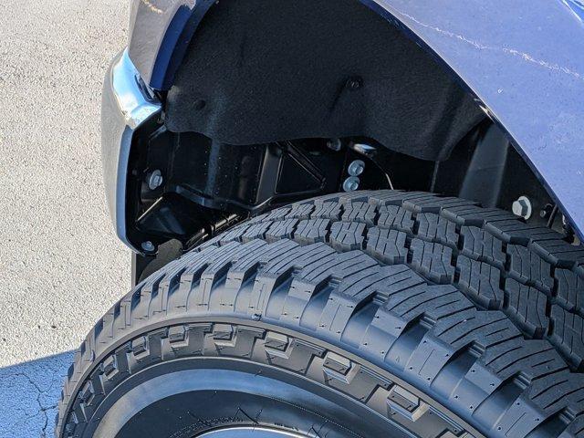 new 2026 Ford F-250 car, priced at $82,812