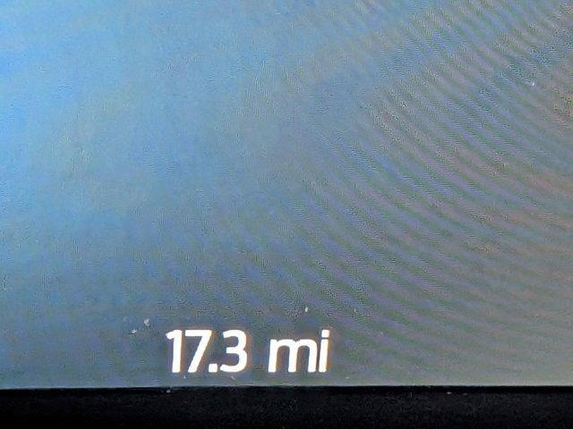 new 2026 Ford F-250 car, priced at $82,812