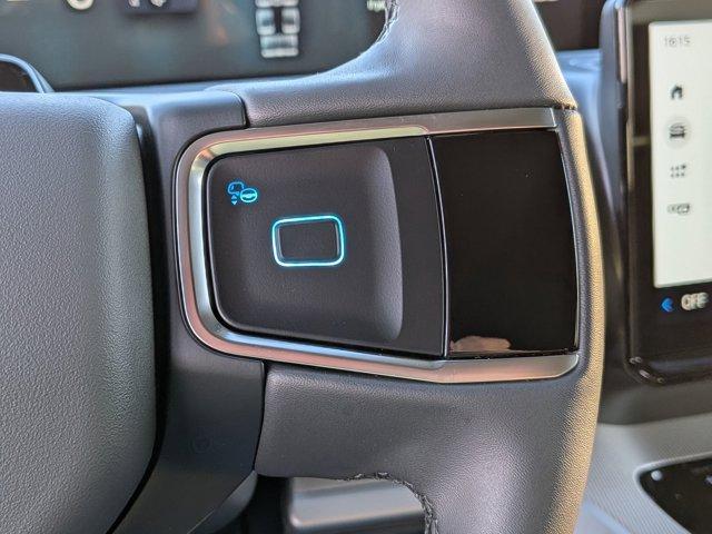 new 2026 Ford Expedition car, priced at $71,172