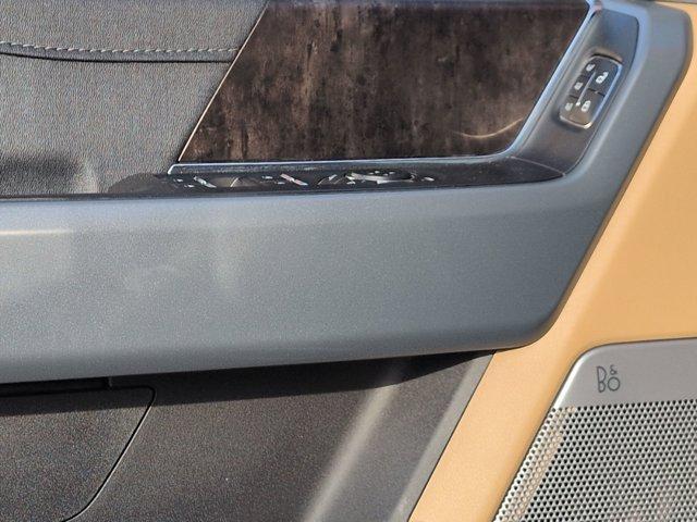 used 2023 Ford F-150 car, priced at $50,799