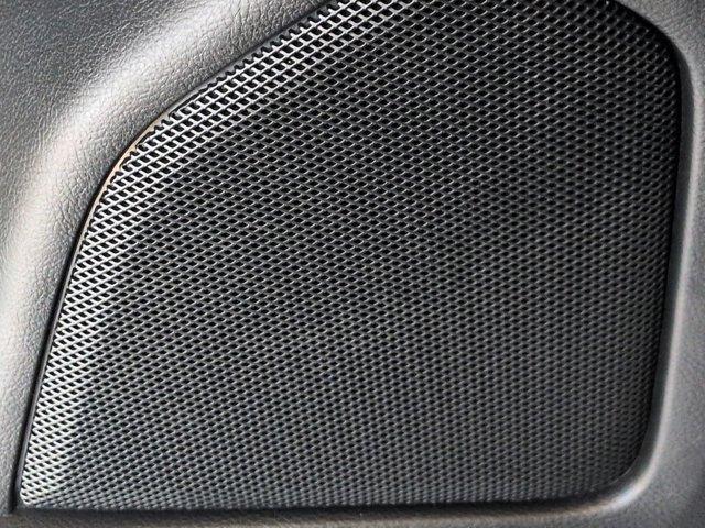 used 2022 Ford Edge car, priced at $27,889