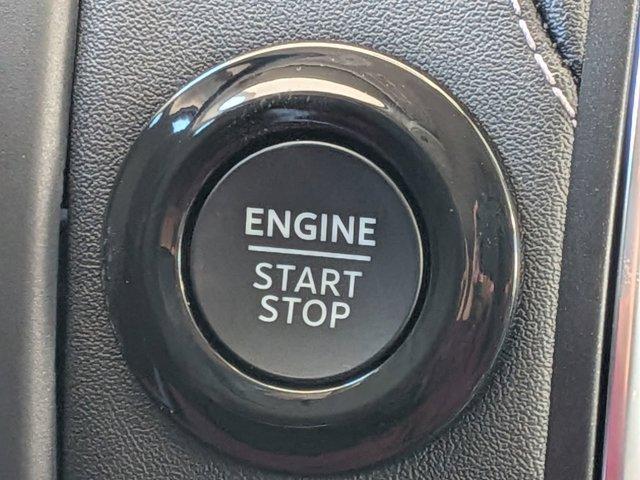 new 2026 Ford Expedition Max car, priced at $83,792