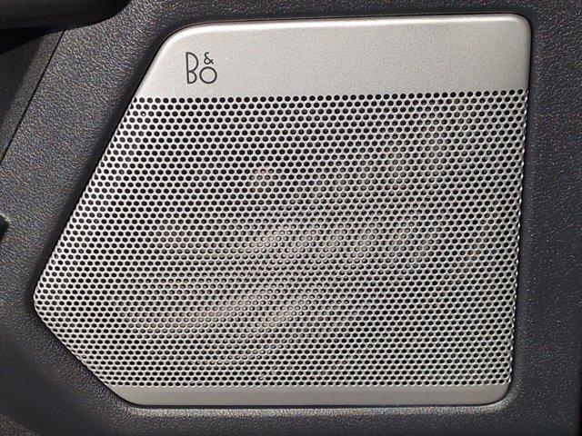 used 2023 Ford F-150 car, priced at $47,889