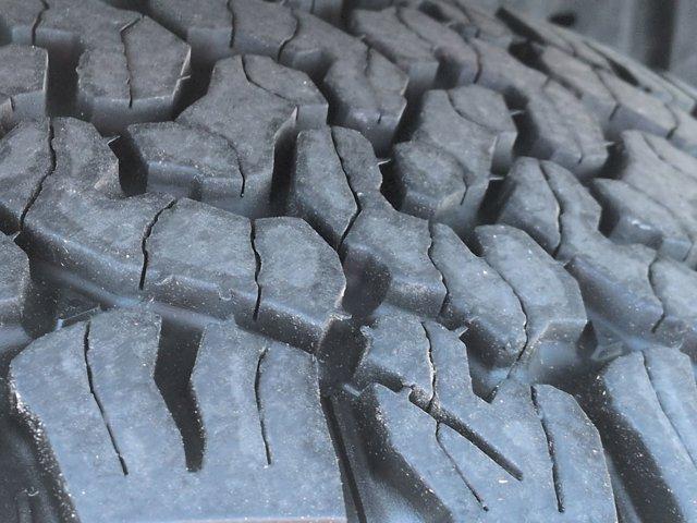 used 2018 Jeep Wrangler Unlimited car, priced at $26,889