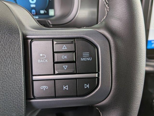 new 2026 Ford F-150 car, priced at $71,397