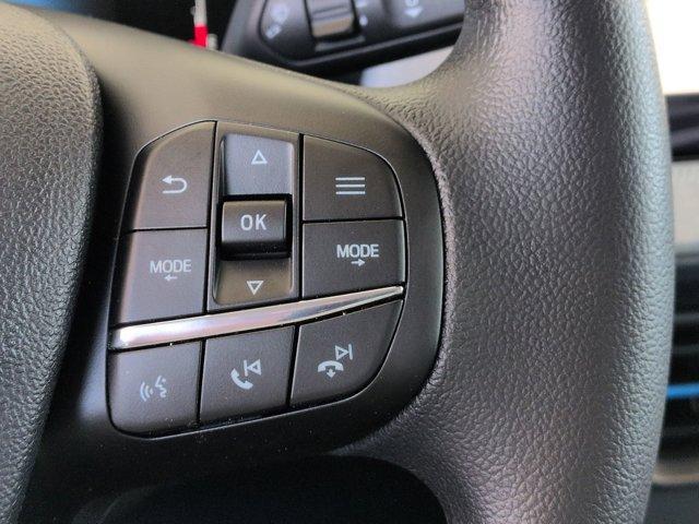 new 2026 Ford Maverick car, priced at $33,000