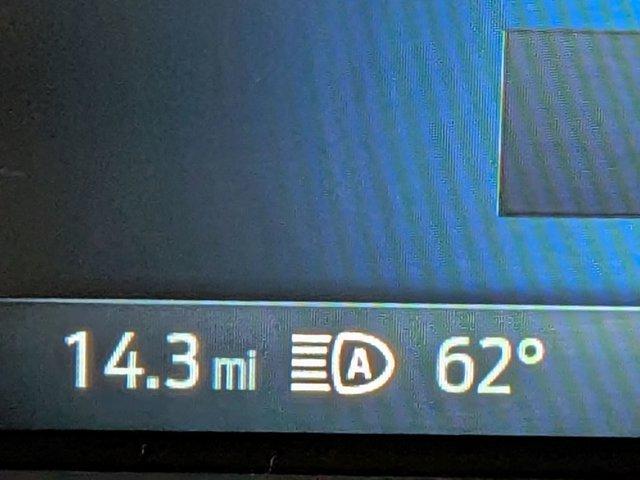 new 2026 Ford Escape car, priced at $31,507