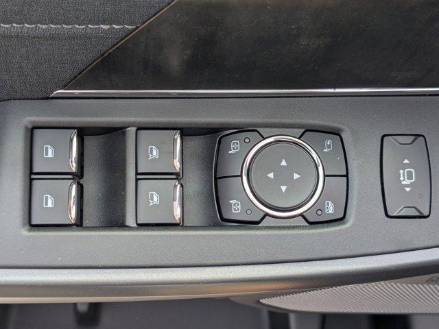 new 2025 Ford F-250 car, priced at $79,217