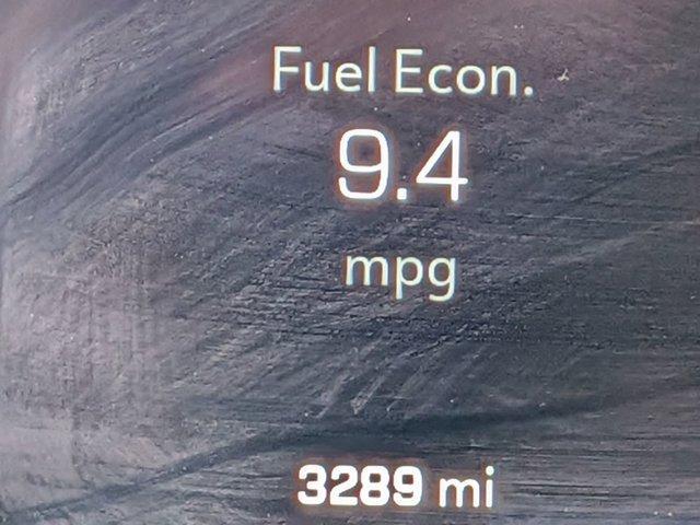 used 2026 Chevrolet Silverado 1500 car, priced at $69,987