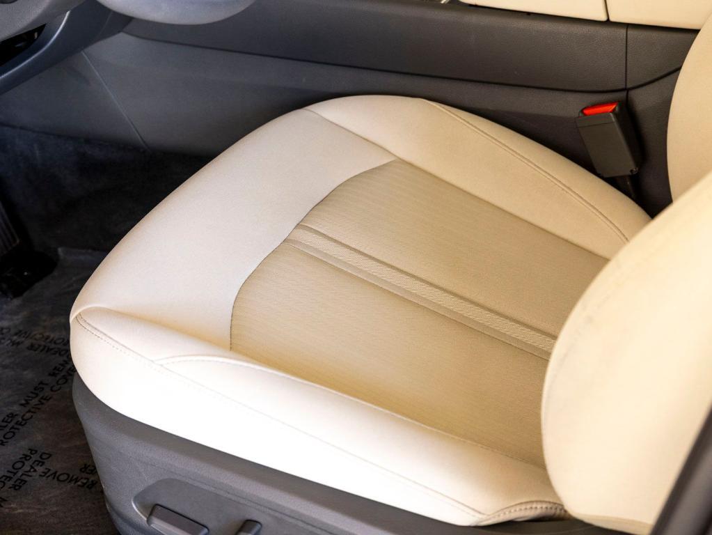 used 2024 Hyundai Sonata car, priced at $22,950