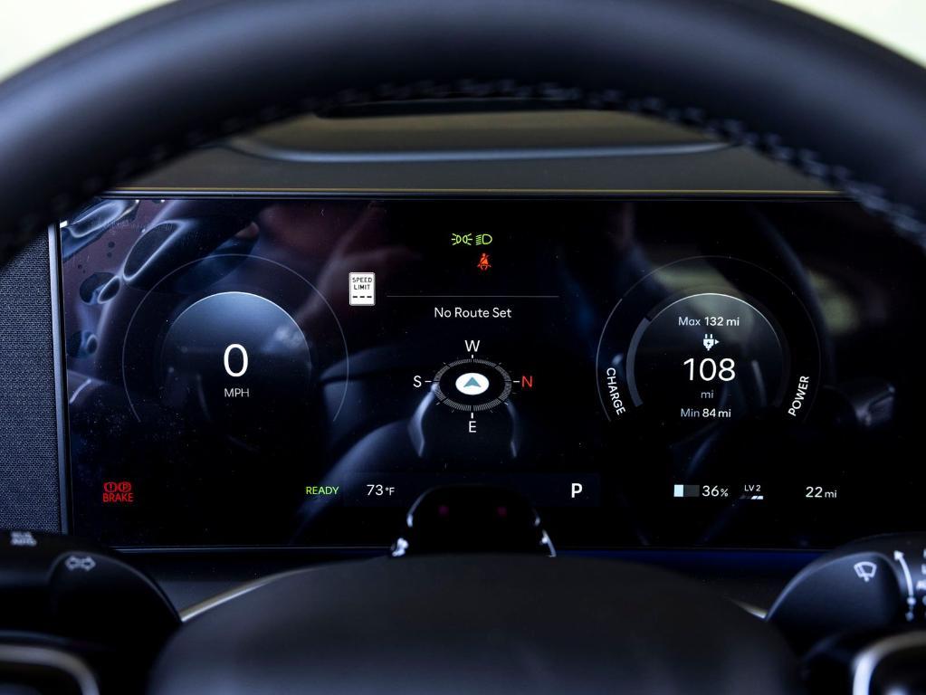 new 2026 Hyundai IONIQ 9 car, priced at $78,260