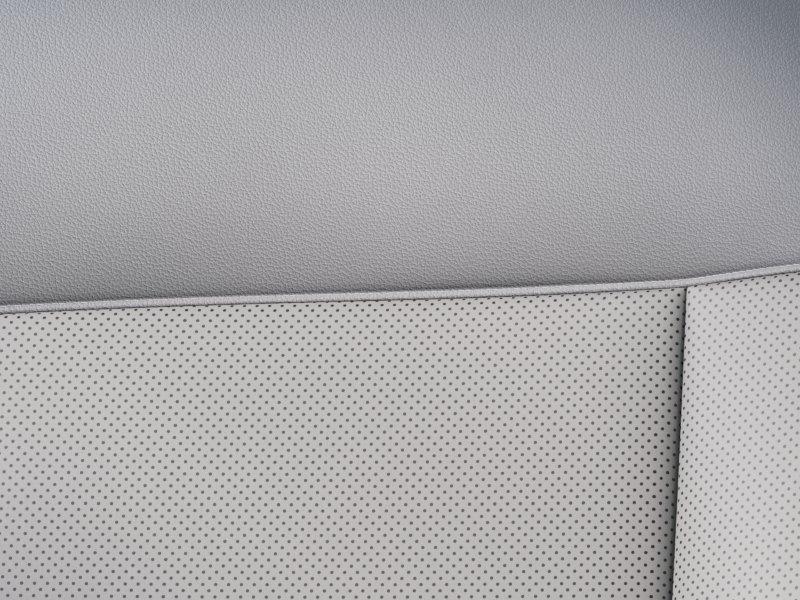 new 2026 Hyundai Kona car, priced at $28,905