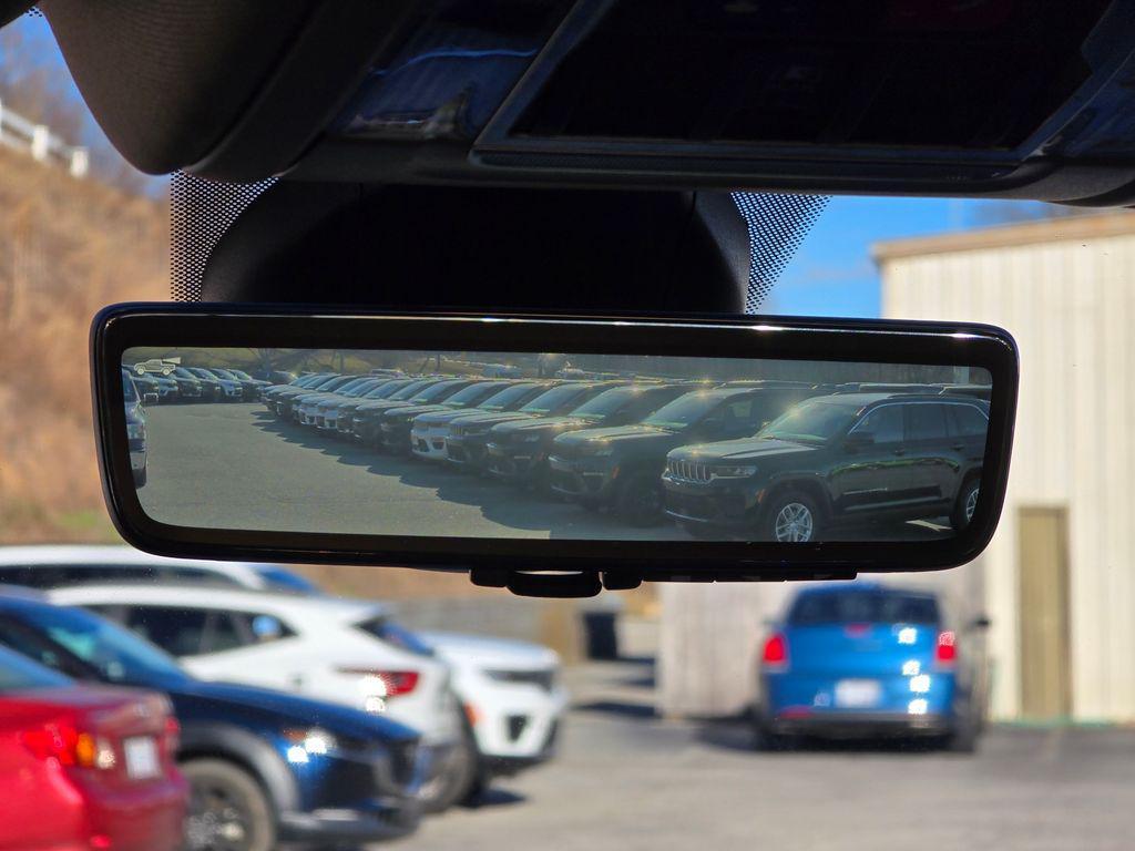 used 2022 Ram 3500 car, priced at $54,973