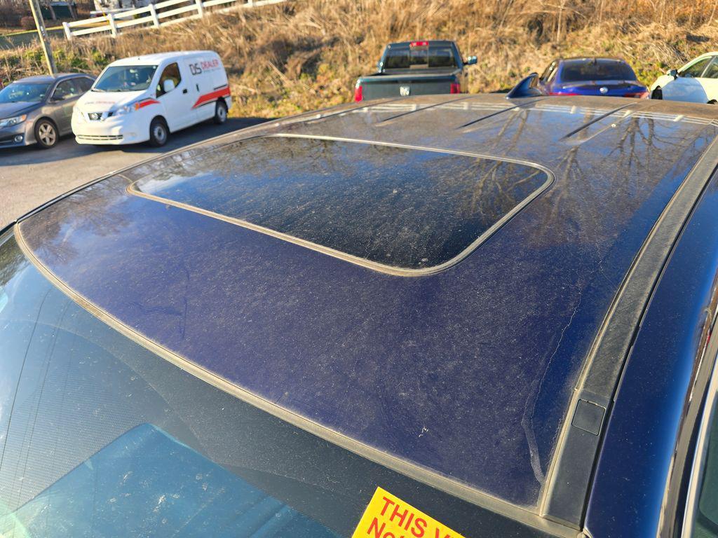 used 2023 Honda Ridgeline car, priced at $30,665