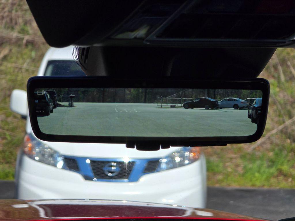 new 2026 Ram 1500 car, priced at $84,779