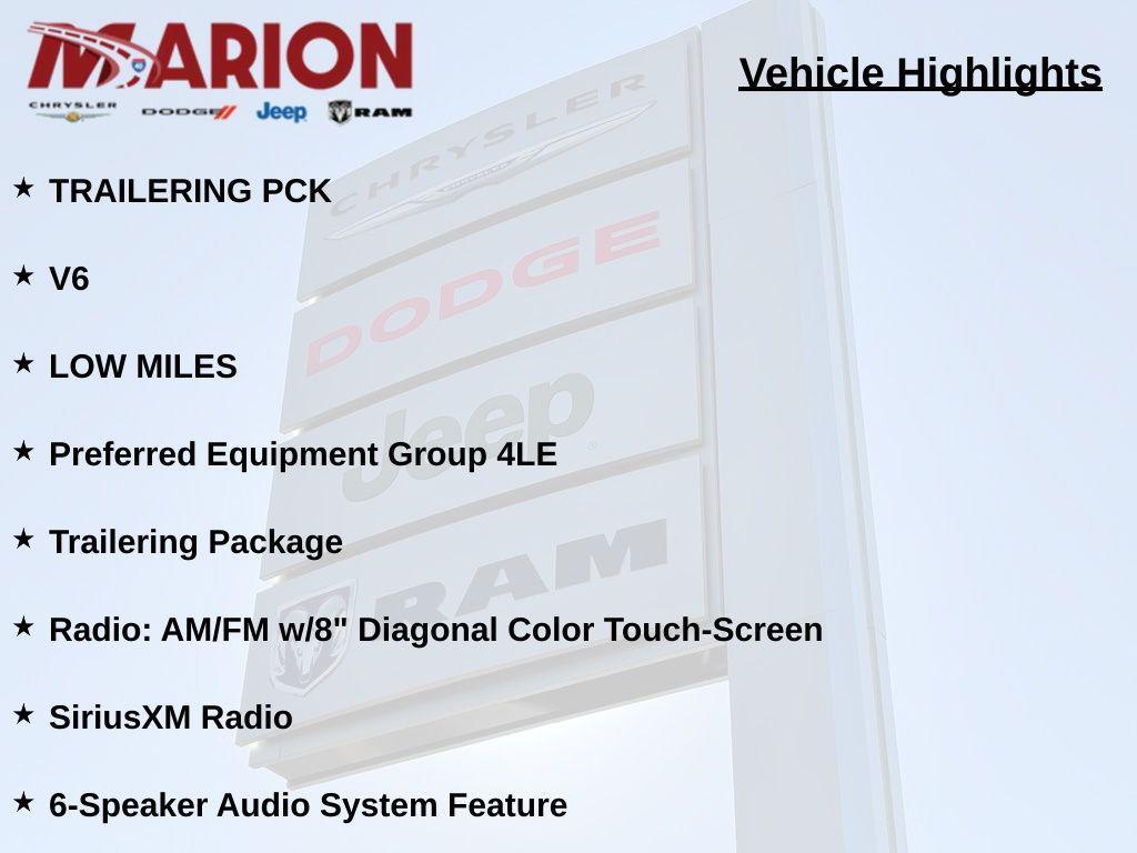used 2021 GMC Canyon car, priced at $31,900