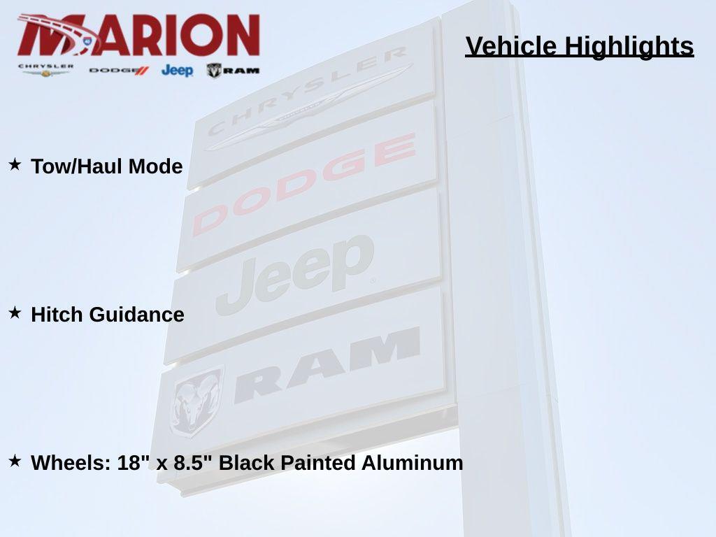 used 2021 GMC Canyon car, priced at $31,900