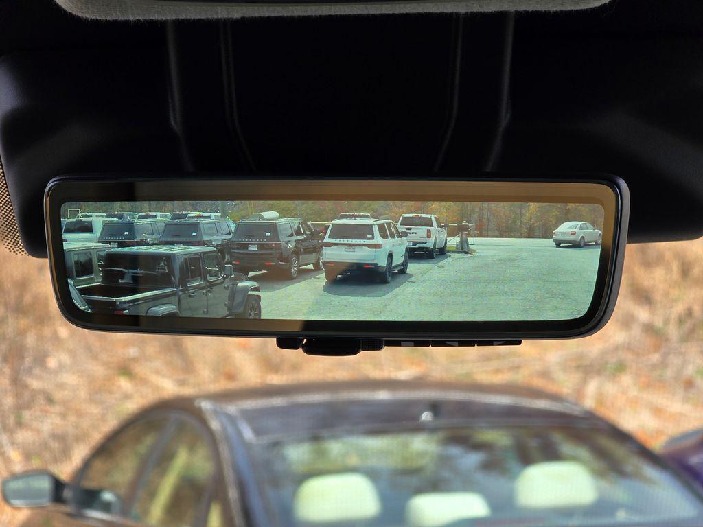 used 2024 Ram ProMaster 3500 car, priced at $28,880