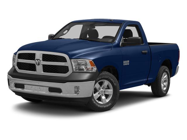 used 2013 Ram 1500 car, priced at $12,889