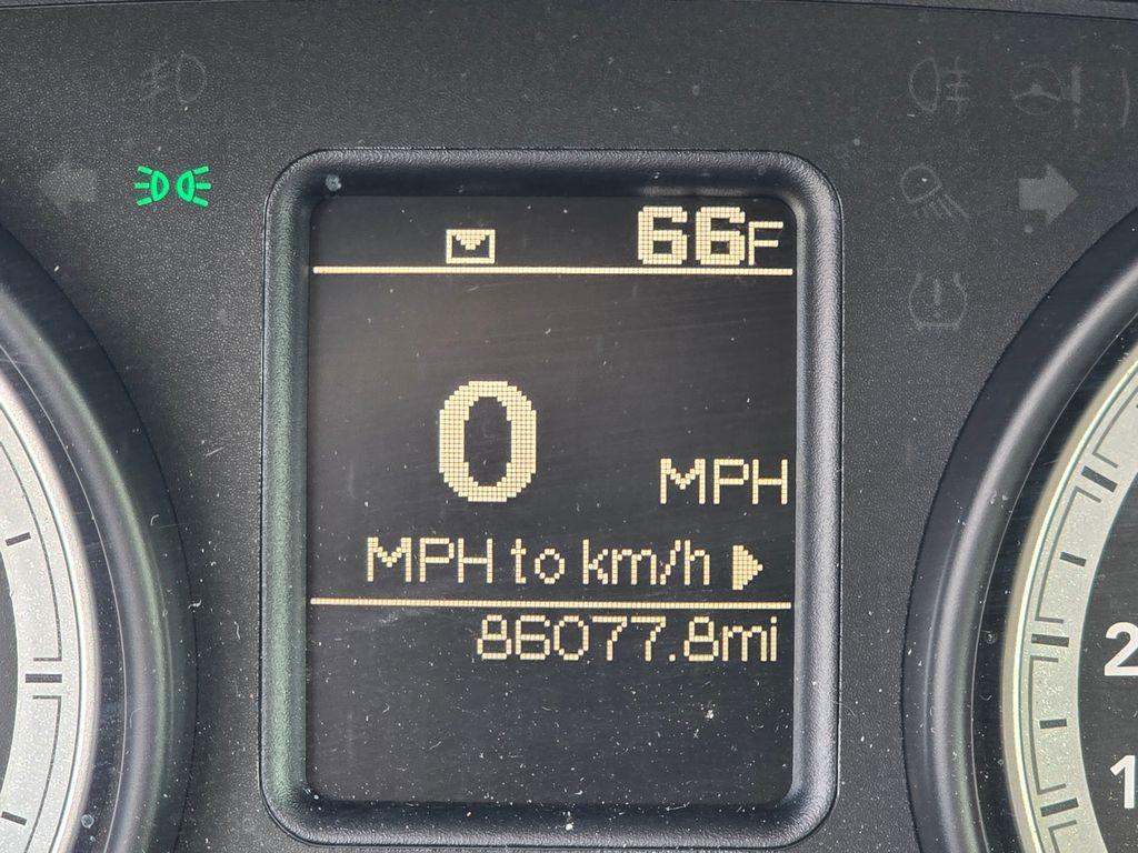 used 2013 Ram 1500 car, priced at $12,644