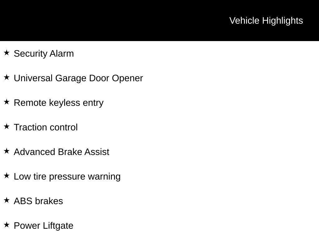 used 2020 Jeep Grand Cherokee car, priced at $25,559