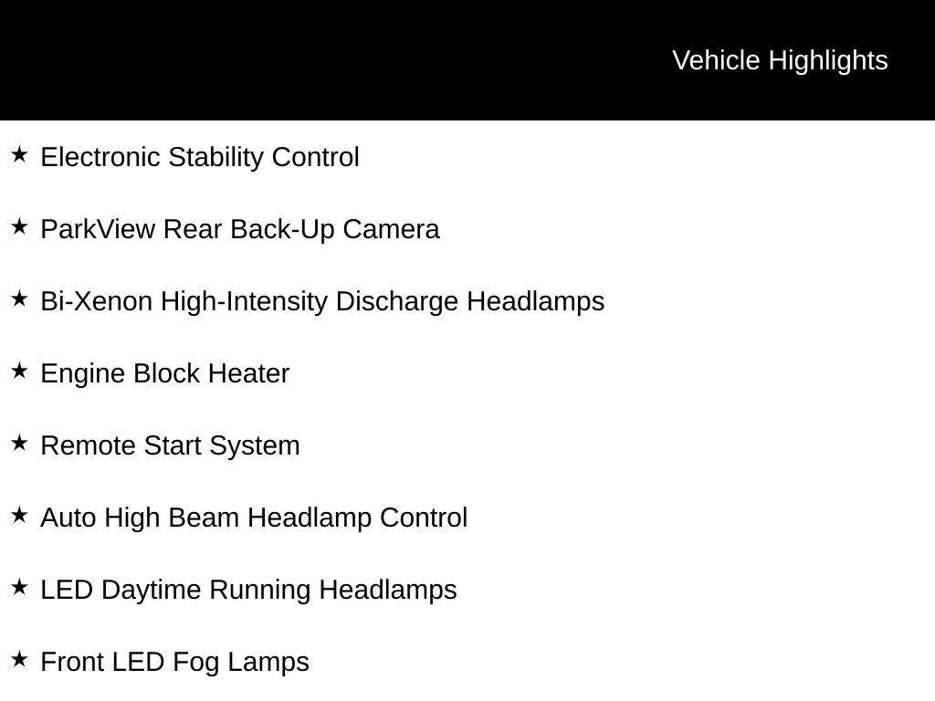 used 2020 Jeep Grand Cherokee car, priced at $25,559