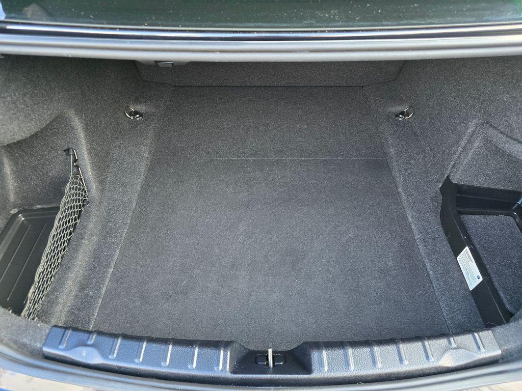 used 2018 BMW 320 car, priced at $11,000