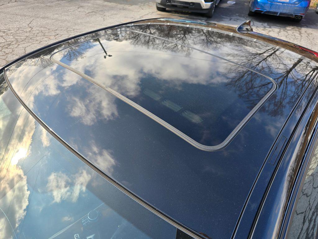 used 2018 BMW 320 car, priced at $11,000