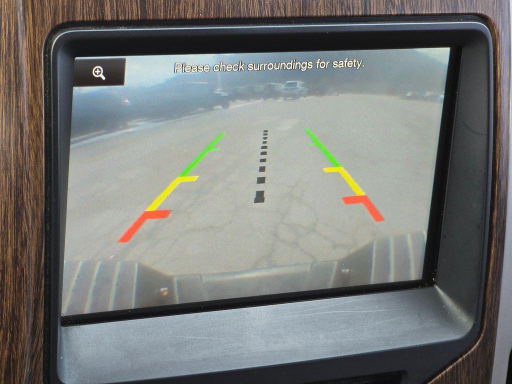 used 2013 Ford F-150 car, priced at $15,990