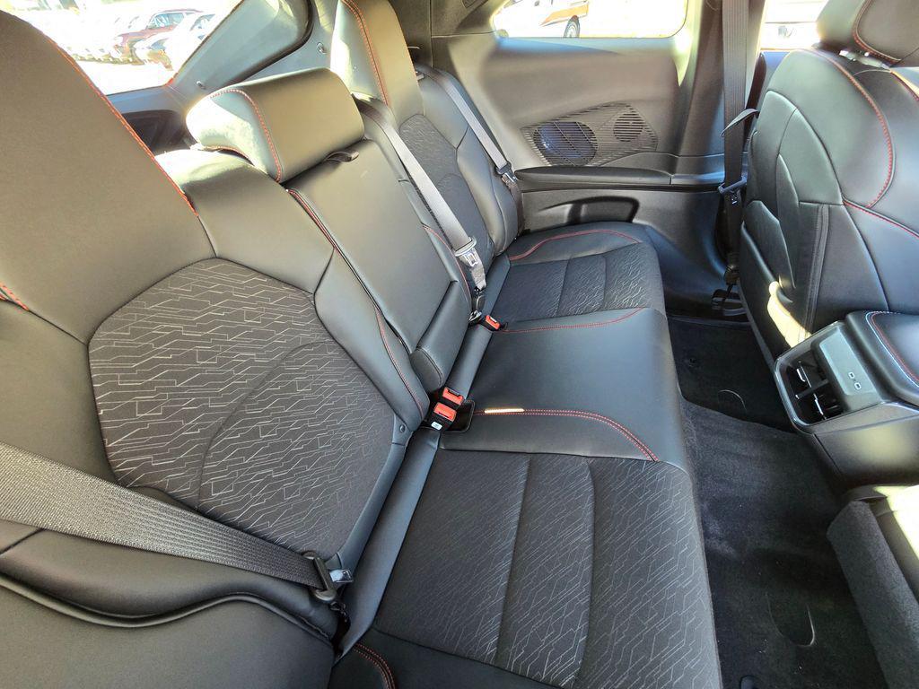 new 2026 Dodge Charger car, priced at $60,400