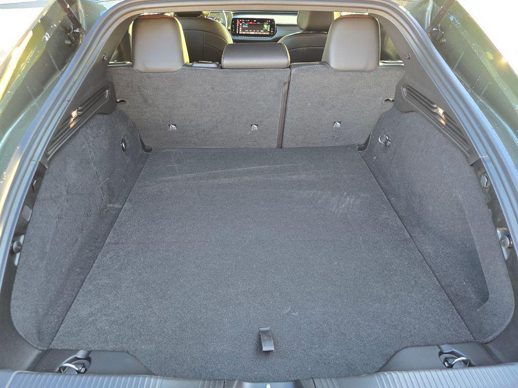 new 2026 Dodge Charger car, priced at $55,985