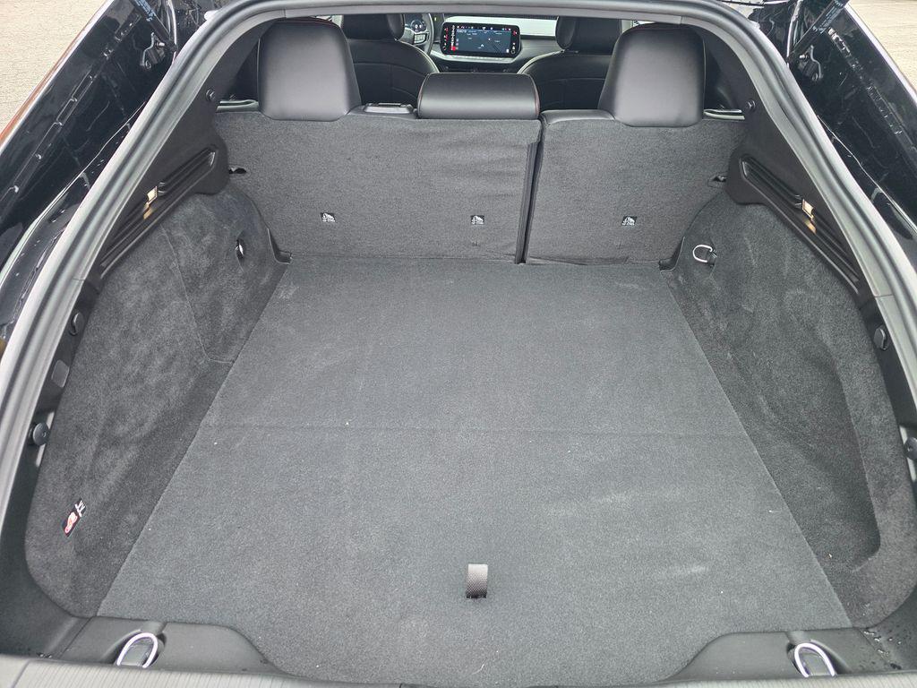 new 2025 Dodge Charger Daytona car, priced at $44,935