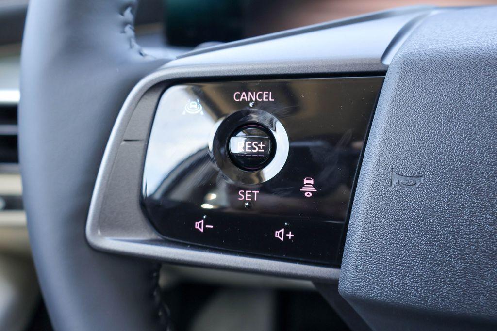 new 2026 Nissan Murano car, priced at $43,125