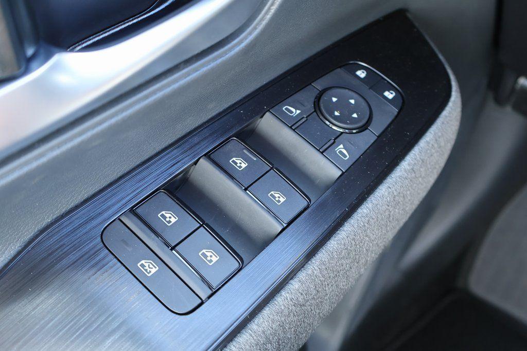 new 2026 Nissan Kicks car, priced at $25,793